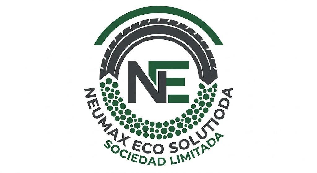 Neumax Eco Solutioda Sociedad Limitada
